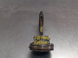 PISTON BMW SERIE 1 BERLINA (E81/E87) N43B20A