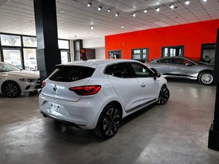 Renault CLIO 1.0 TCE 90 RS LINE (2021)