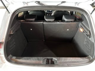 Renault CLIO 1.0 TCE 90 RS LINE (2021)
