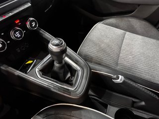 Renault CLIO 1.0 TCE 90 RS LINE (2021)