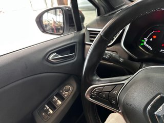 Renault CLIO 1.0 TCE 90 RS LINE (2021)