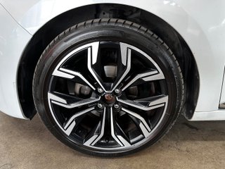 Renault CLIO 1.0 TCE 90 RS LINE (2021)