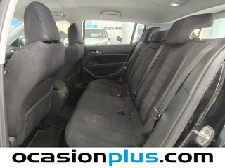 Peugeot 308 BlueHDi 120 Allure 88 kW (120 CV)