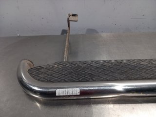 FALDON LATERAL HYUNDAI SANTA FE (CM) S / R