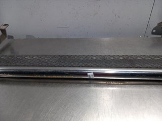 FALDON LATERAL HYUNDAI SANTA FE (CM) S / R