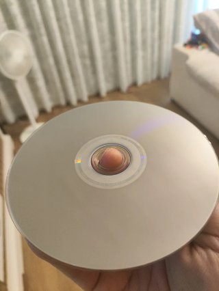 Hitman 3 PS5