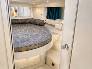 Princess 46 Riviera