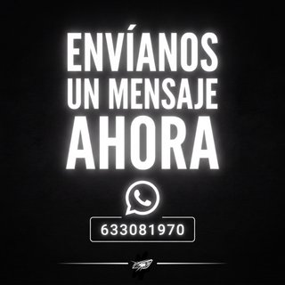 Restauración de Faros