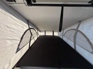 Volkswagen t6 150cv California beach 2016