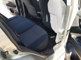 Nissan Qashqai 2016