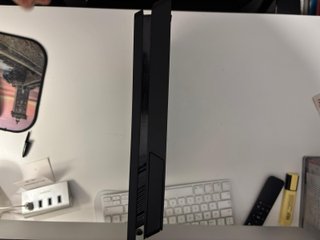 Consola PS4 Slim