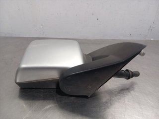 RETROVISOR DERECHO OPEL COMBO (CORSA C)