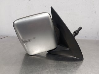 RETROVISOR DERECHO OPEL COMBO (CORSA C)