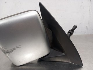 RETROVISOR DERECHO OPEL COMBO (CORSA C)