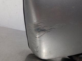 RETROVISOR DERECHO OPEL COMBO (CORSA C)