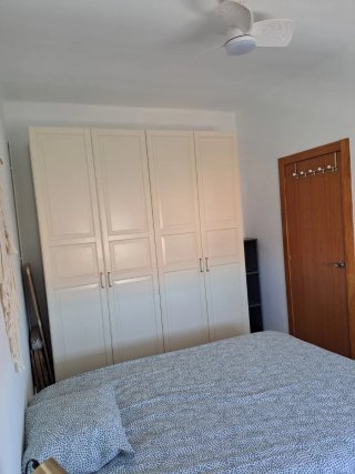 Alquiler temporal de habitación – gastos incluidos - Imagen 4
