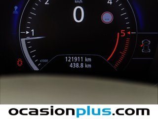 Renault Kadjar Zen Energy dCi 96 kW (130 CV)