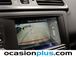 Renault Kadjar Zen Energy dCi 96 kW (130 CV)