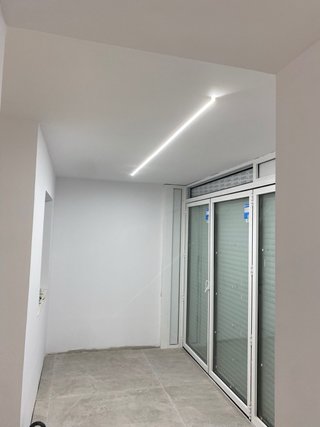 Pintura para paredes