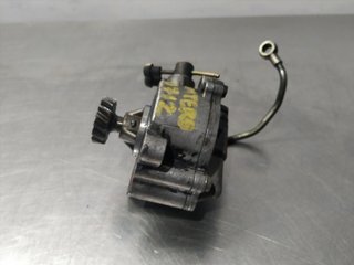 DEPRESOR FRENO / BOMBA VACIO MITSUBISHI MONTERO (
