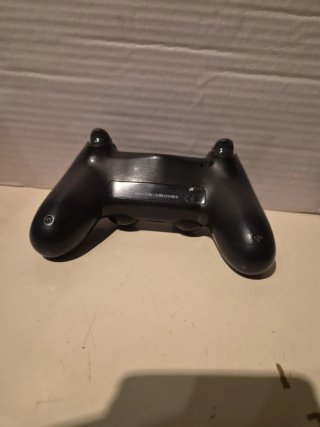 Mando PS4 Original Sony
