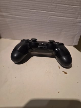 Mando PS4 Original Sony