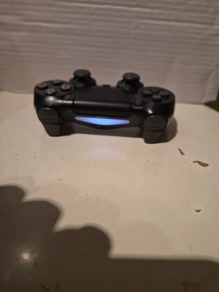 Mando PS4 Original Sony