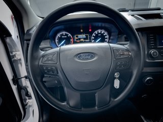 Ford Ranger 40.000km 2020