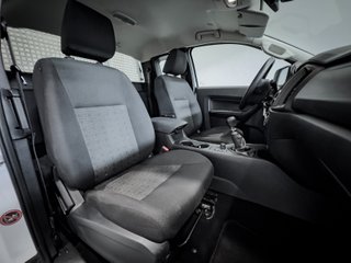 Ford Ranger 40.000km 2020
