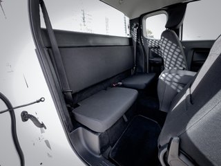 Ford Ranger 40.000km 2020