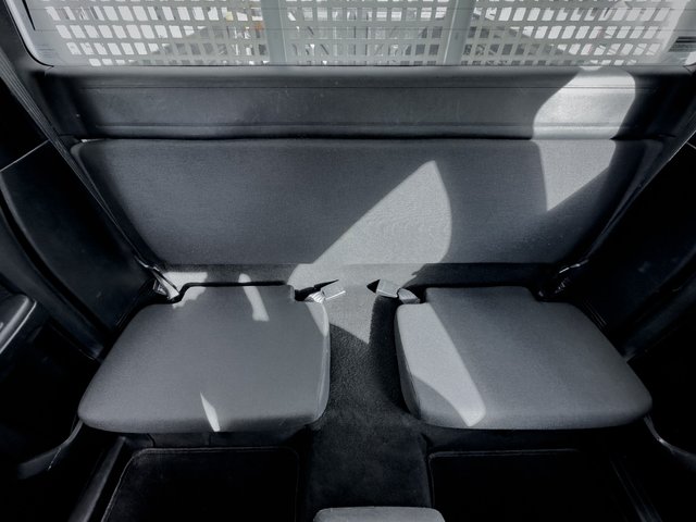 Ford Ranger 40.000km 2020