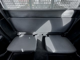 Ford Ranger 40.000km 2020