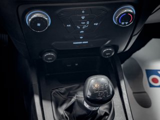 Ford Ranger 40.000km 2020