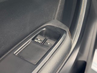 Ford Ranger 40.000km 2020