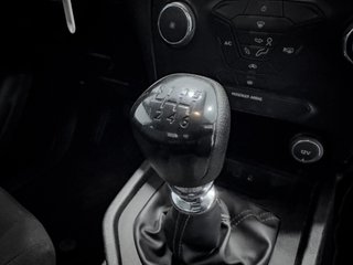 Ford Ranger 40.000km 2020