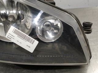 FARO DERECHO SEAT AROSA (6H1) 89305581