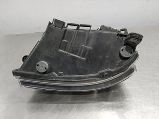 FARO DERECHO SEAT AROSA (6H1) 89305581