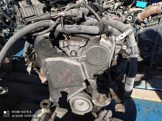 Renault f9q716 motor laguna (b56) 1.9 otolp313126