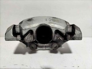 PINZA FRENO DELANTERA DERECHA 4400T5 81294