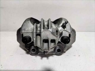 PINZA FRENO DELANTERA DERECHA 4400T5 81294
