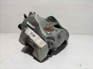 PINZA FRENO DELANTERA DERECHA 4400T5 81294