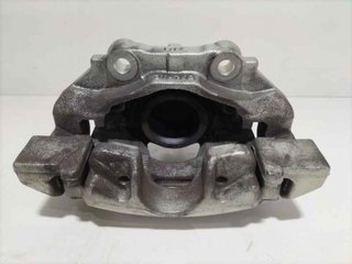 PINZA FRENO DELANTERA DERECHA 4400T5 81294