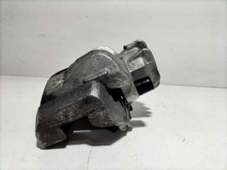 PINZA FRENO DELANTERA DERECHA 4400T5 81294