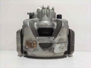 PINZA FRENO DELANTERA DERECHA 4400T5 81294