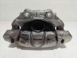 PINZA FRENO DELANTERA DERECHA 4400T5 81294