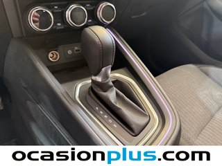 Renault Clio Techno E-Tech full Híbrido 105 kW (143 CV)