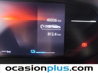 Renault Clio Techno E-Tech full Híbrido 105 kW (143 CV)