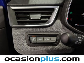 Renault Clio Techno TCe 66 kW (90 CV)
