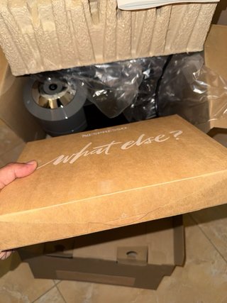 Cafetera Nespresso Vertuo Next DeLonghi