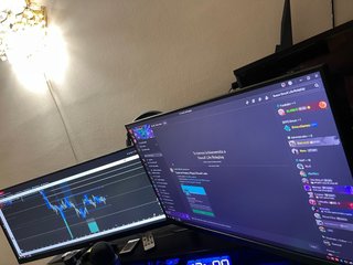 PC Gaming Setup Completo